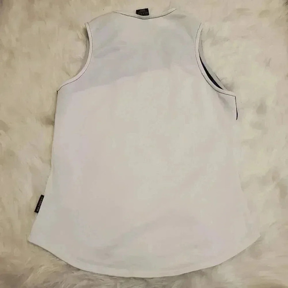 Nike Boys Sphere Dry Tee - Picture 2 of 4